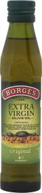 Borges Extra Virgin Olive Oil Glass Bottle
