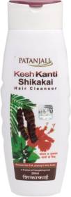 PATANJALI Kesh Kanti Shikakai Hair Cleanser