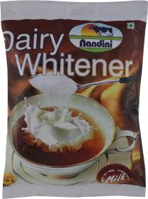 Nandini Dairy Whitener Milk Powder
