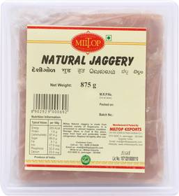 Jaggery Buy Jaggery Online At Best Prices In India Flipkart Com There is doubt as to whether the sage patanjali is the author of all the works attributed to him as there are a number of. jaggery buy jaggery online at best
