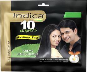 Dr Regain Hair Color Buy Dr Regain Hair Color Online At Best
