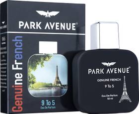 Cinema Secrets Deos Perfumes Talc Buy Cinema Secrets Deos Perfumes