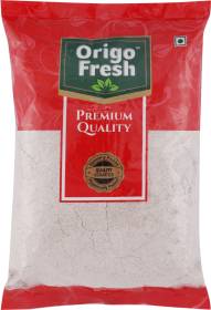 Origo Fresh Ragi Flour