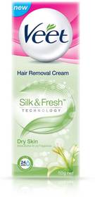 Buddha Nose Hair Removal Buy Buddha Nose Hair Removal Online At