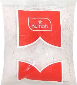 Kumbh Black Salt