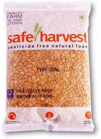 Toor Dal À¤¤ À¤° À¤¦ À¤² Flat 50 Off Buy Toor Dal Online At Best Prices In India Flipkart Com