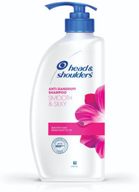 online shampoo purchase india