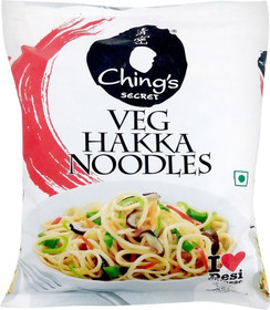 flat noodles online india