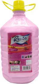 ROXIN Absolute Clean Phenyl Rose