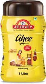 Ghee à¤ Buy Ghee Online Flat 30 Off Flipkart Com Choose from a wide range of ghee products & brands at amazon.in.