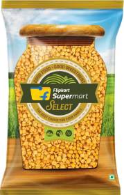 Flipkart Supermart Select Toor/Arhar Dal (Split)