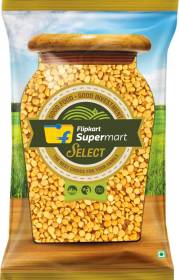 Flipkart Supermart Select Chana Dal (Split)