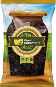 Flipkart Supermart Select Black Salt Whole / Kala Namak