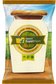 Flipkart Supermart Select Wheat Flour (Atta)