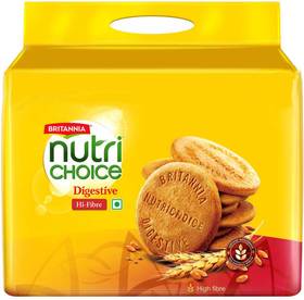 Biscuits à¤¬ à¤¸ à¤• à¤Ÿ Buy Biscuits Flat 30 Off Online At Flipkart With shortening or with butter/margerine.