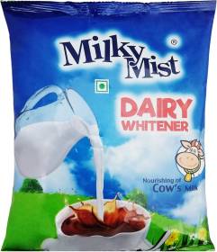Milky Mist Dairy Whitener Milk Powder