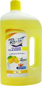 ROXIN Absolute Clean Lemon