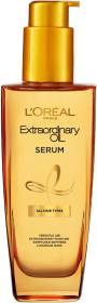 L'Oréal Paris Extraordinary Oil Serum, 100 ml