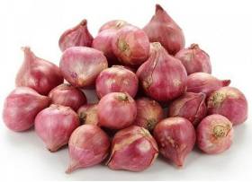 Onion - Sambhar 250 g
