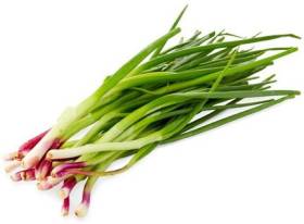 Spring Onion 100 g