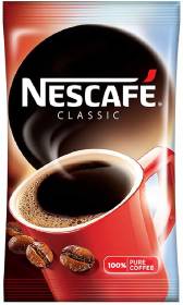 Nescafe Classic Instant Coffee