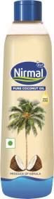 KLF Nirmal Hair Oil