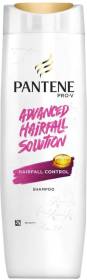 PANTENE Hair-Fall Control Shampoo