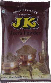 JK Jeera Powder