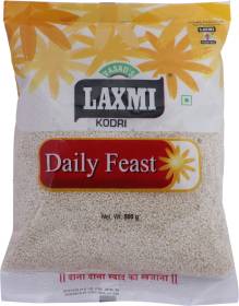 Laxmi Daily Feast Kodo Millet