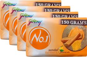 godrej no 1 soaps buy godrej no 1 soaps online at best prices in india flipkart com