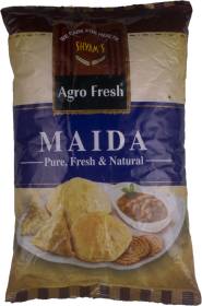 Agro Fresh Maida
