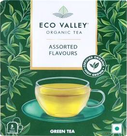 Green Tea Buy Green Tea Online At Best Prices In India Flipkart Com Aritayaki tea cups, kimono coasters, a selection of ucc, agf, key, ogawa, nestle and nescafe japanese shop now and save on your favorite japanese agf, key, nestle, nescafe, ogawa and ucc coffees. green tea buy green tea online at