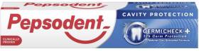 PEPSODENT Germicheck Healthy Fresh Toothpaste
