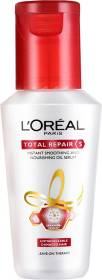 L'Oréal Paris Total Repair 5 Serum