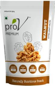 ProV Premium Walnuts
