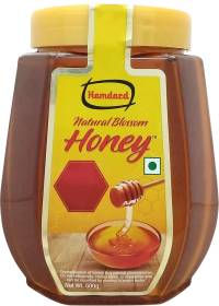 Hamdard Natural Blossom Honey