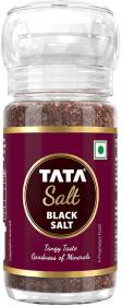 Tata Black Salt