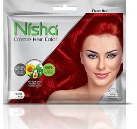 Hair Color - Buy Hair Color Online at Best Prices In India Hair Color - Buy Hair Color Online at Best Prices In India
