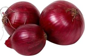 Onion Fresh 1 kg