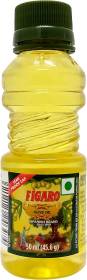 FIGARO Olive Oil Plastic Bottle