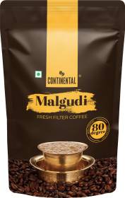 CONTINENTAL Malgudi Filter Coffee