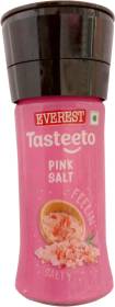 EVEREST Tasteeto Himalayan Pink Salt