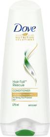 DOVE Hair Fall Rescue Conditioner