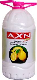 AXN Lime