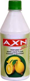 AXN Perfumed White Lime