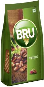 BRU Instant Coffee