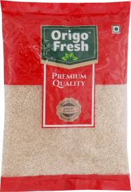 Origo Fresh Kodo Millet