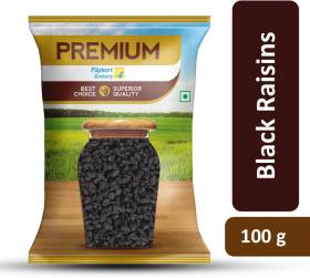 Flipkart Supermart Select Black Raisins
