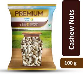 Flipkart Grocery W320 Cashews