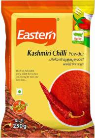 Eastern Kashmiri Chilli Powder | Perfect colour, Perfect Smell, Perfect Taste